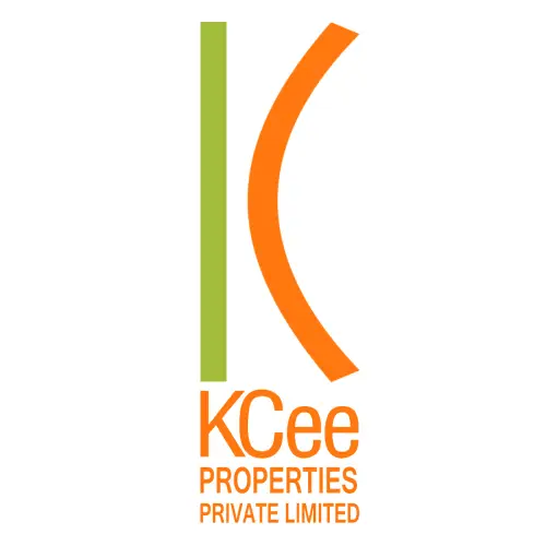 KCEE Properties