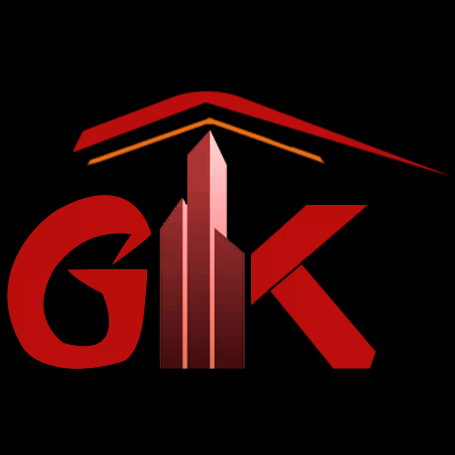 GTK Foundations
