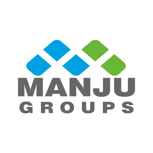 Manju Group