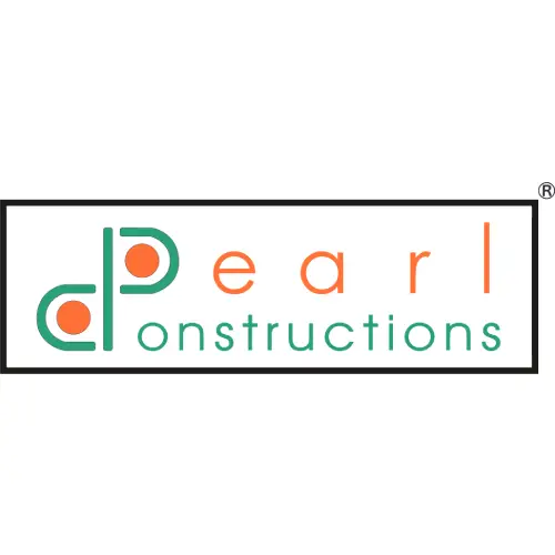 Pearl Constructions