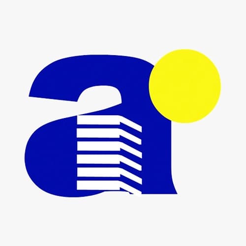 AR Property Developers