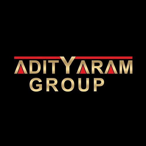 Adityaram Group
