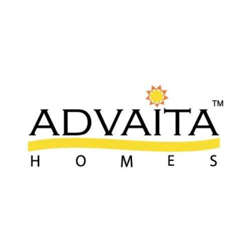 Advaita Homes
