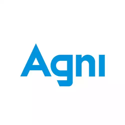 Agni Estates
