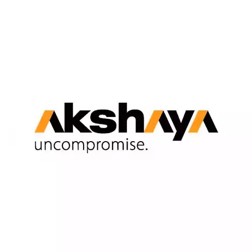 Akshaya