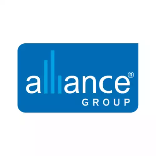 Alliance Infrastructure