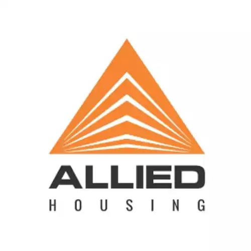 Allied Investments