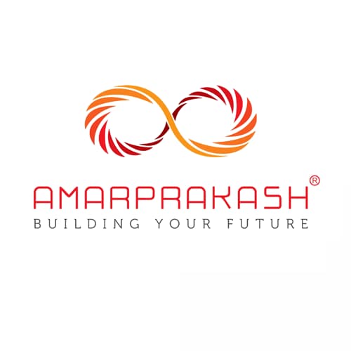 Amarprakash Developers