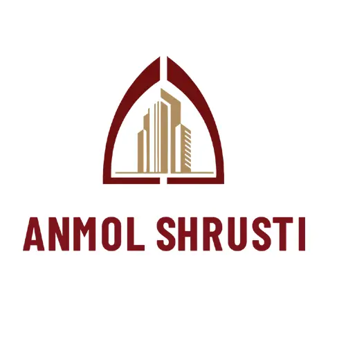Anmol Shrusti