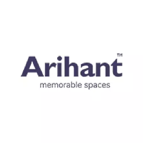 Arihant Foundations