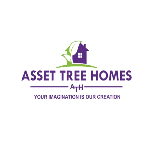 Asset Tree Homes