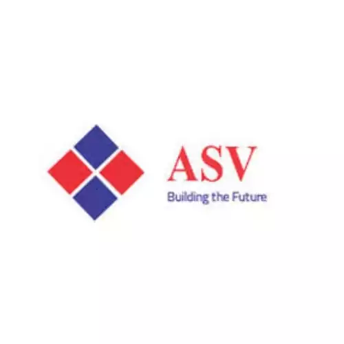 ASV Constructions