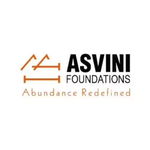Asvini Foundations
