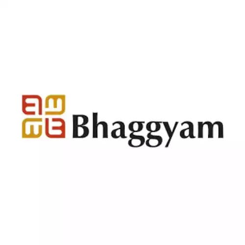 Bhaggyam Constructions