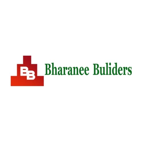 Bharanee Builders