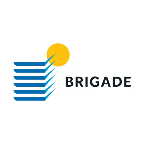Brigade Enterprises