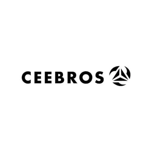 Ceebros Property