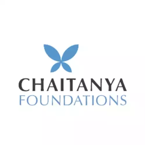 Chaitanya Foundations