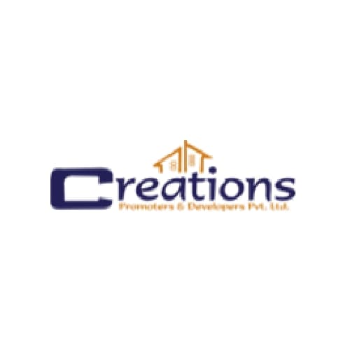 Creations Promoters