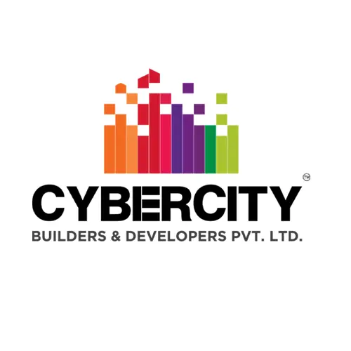 Cybercity Builders