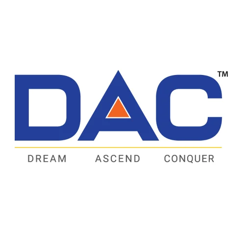 DAC Promoters