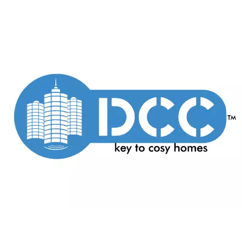DCC