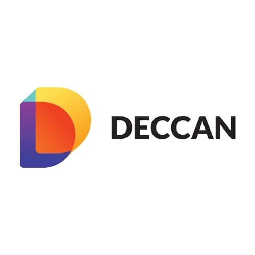 Deccan Estates