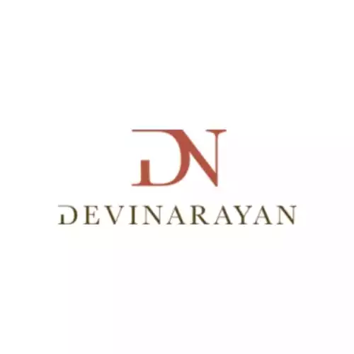 Devinarayan Housing