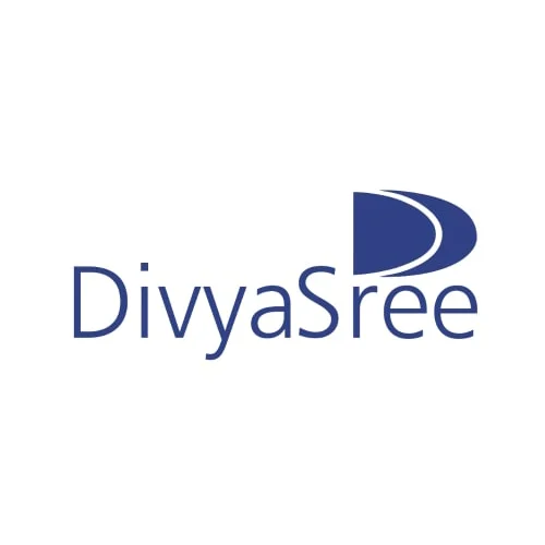 Divyasree Infrastructure