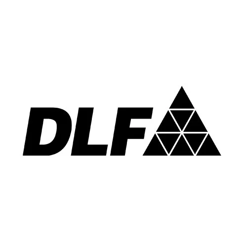 DLF