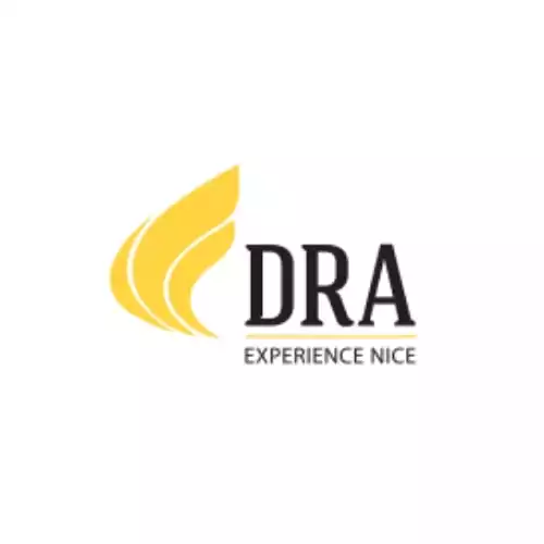 DRA Projects
