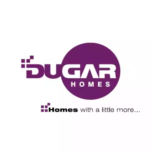 Dugar Housing