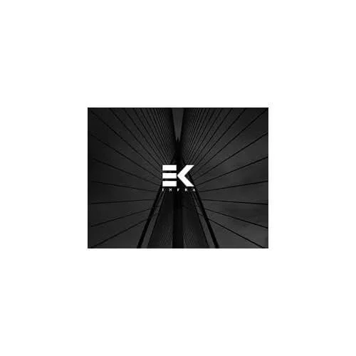 EK Infra