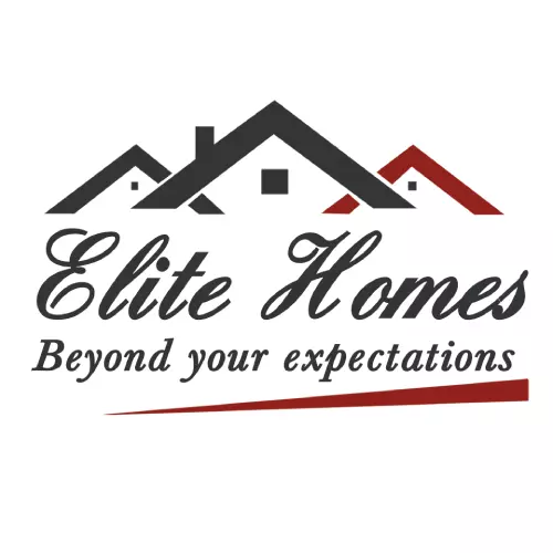 Elite Homes