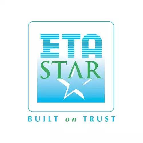 ETA Star Property