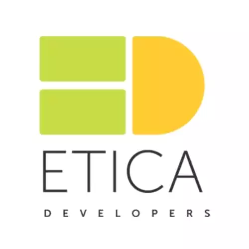 Etica Developers