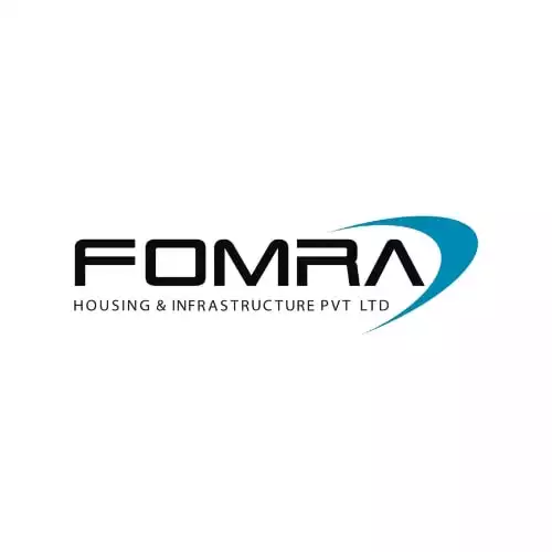Fomra Housing