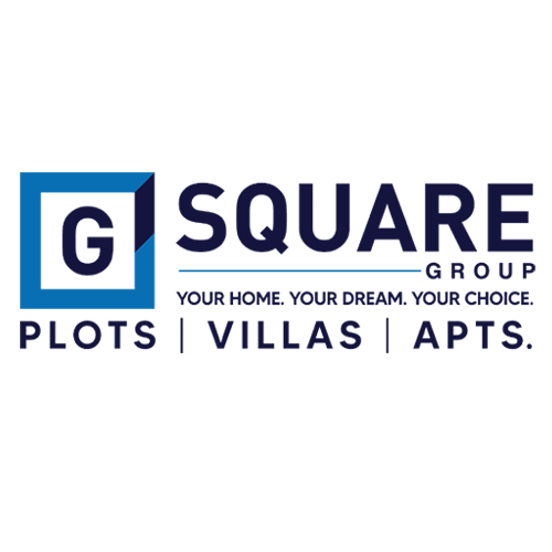 G Square Realtors
