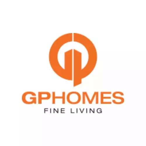 GP Homes