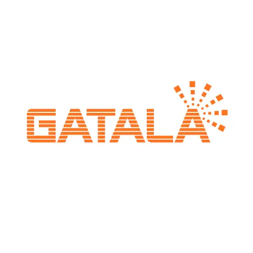 Gatala
