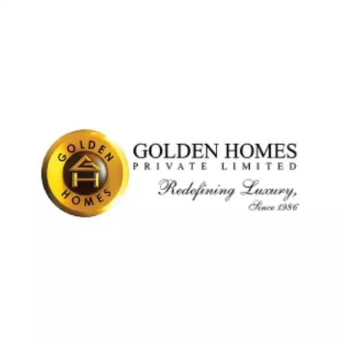 Golden Homes