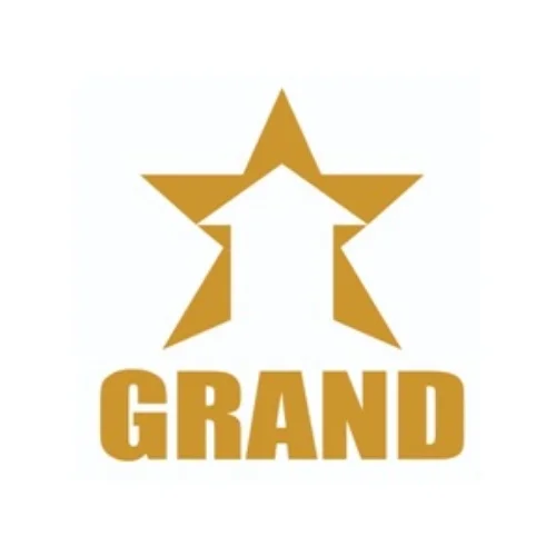 Grand Magnum Housing