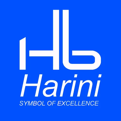 Harini Builders