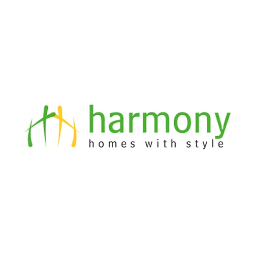 Harmony Residences