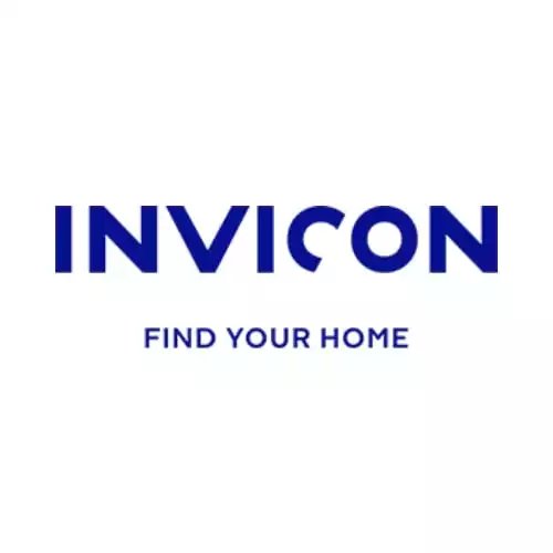 Invicon