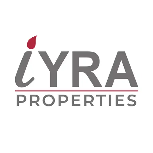 Iyra Constructions
