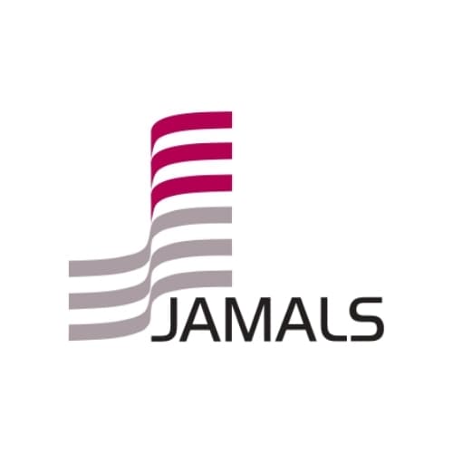 Jamals
