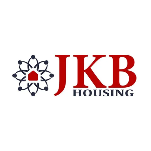 JKB Housing