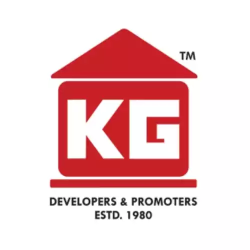 KG Foundations