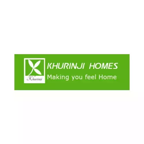 Khurinji Homes